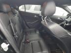 2018 Mercedes-Benz Gla 250 4Matic на продаже в Exeter, RI - Side