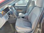 2006 Buick Lacrosse Cx продається в Charles City, VA - Side