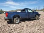 2020 Ford F350 Super Duty de vânzare în Central Square, NY - All Over