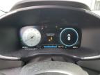 2023 Hyundai Santa Fe Blue zu verkaufen in Woodburn, OR - Front End