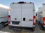 2021 Ram Promaster 2500 2500 High de vânzare în Grand Prairie, TX - Front End