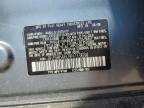 2009 Subaru Forester 2.5X Limited за продажба в Conway, AR - Side