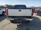 2001 Chevrolet Silverado K2500 Heavy Duty للبيع في Exeter، RI - All Over