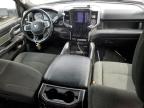 2020 RAM 3500 BIG HORN for sale at Copart QC - MONTREAL