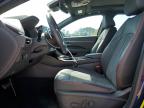 2022 Hyundai Sonata Sel Plus იყიდება Houston-ში, TX - Hail