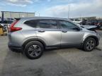 2018 Honda Cr-V Lx en Venta en Las Vegas, NV - Front End