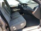 2005 Mercury Grand Marquis Gs for Sale in Madisonville, TN - All Over
