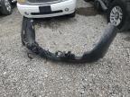 2014 Ford Explorer Xlt en Venta en Hurricane, WV - Rear End