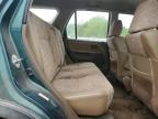 2003 Honda Cr-V Lx იყიდება Prairie Grove-ში, AR - Mechanical