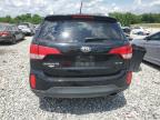 2015 Kia Sorento Ex for Sale in Byron, GA - Mechanical