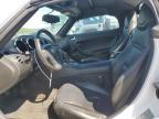 2008 Pontiac Solstice  for Sale in Memphis, TN - Water/Flood