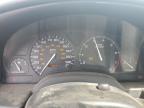 2002 Saturn Sl2  na sprzedaż w Newton, AL - Rear End