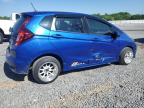 2018 Honda Fit Sport للبيع في Gastonia، NC - Side