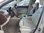 2012 Cadillac Srx Performance Collection на продаже в Apopka, FL - Front End