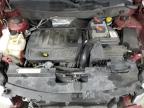 2012 Jeep Compass Sport for Sale in Wheeling, IL - Front End