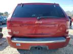 2006 Jeep Grand Cherokee Limited на продаже в Mendon, MA - Front End