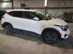 2021 Kia Seltos Lx for Sale in Eldridge, IA - Front End