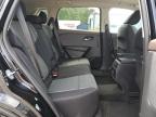 2022 Nissan Rogue Sv за продажба в Shreveport, LA - Front End
