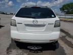 2008 Mazda Cx-7  for Sale in Lebanon, TN - Front End
