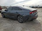 2021 Kia K5 Lxs for Sale in Kansas City, KS - Front End