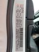 2020 Jeep Grand Cherokee Limited for Sale in Chicago Heights, IL - Front End