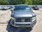 2008 Honda Ridgeline Rts for Sale in Eight Mile, AL - Front End