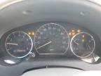 2006 Toyota Sienna Xle продається в Arcadia, FL - Side