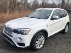 New Britain, CT에서 판매 중인 2017 Bmw X3 Xdrive28I - Minor Dent/Scratches