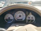 2005 Ford F150 Supercrew for Sale in Van Nuys, CA - Mechanical