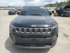 Harleyville, SC에서 판매 중인 2024 Jeep Compass Latitude - Rear End
