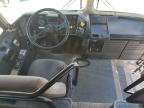 1994 Eagle Transit Buses Transit Bus  за продажба в Sun Valley, CA - Normal Wear