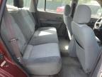 2002 Mitsubishi Montero Sport Es for Sale in Baltimore, MD - Rear End