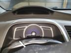 2009 Honda Civic Lx   for Sale in Eldridge, IA - Mechanical