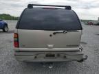 2004 Chevrolet Suburban K1500 zu verkaufen in Gastonia, NC - All Over
