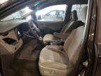 2015 Toyota Sienna Le zu verkaufen in Avon, MN - Front End