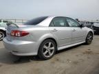 2003 Mazda 6 I за продажба в Fresno, CA - Front End