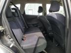 2013 Honda Fit Sport en Venta en Wichita, KS - All Over
