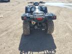 2023 Honda Trx420 Fm for Sale in Amarillo, TX - All Over