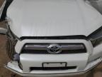 2011 Toyota 4Runner Sr5 за продажба в Elgin, IL - Front End