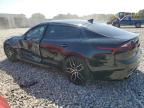 2020 Kia Stinger Gt2 en Venta en Byron, GA - Front End