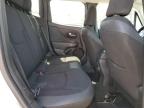 2018 Jeep Renegade Latitude for Sale in Corpus Christi, TX - Front End