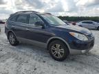 Loganville, GA에서 판매 중인 2012 Hyundai Veracruz Gls - Minor Dent/Scratches