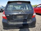 2008 Honda Fit Sport იყიდება Memphis-ში, TN - Front End