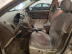 2007 Chevrolet Malibu Ls იყიდება Ham Lake-ში, MN - Rear End