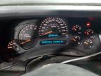 2003 Chevrolet Suburban K2500 for Sale in Ham Lake, MN - Rollover