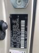 2010 Lexus Gx 460 للبيع في Grand Prairie، TX - Front End