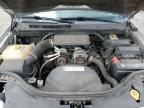 2010 Jeep Grand Cherokee Laredo for Sale in Marlboro, NY - Minor Dent/Scratches