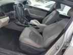 Ellenwood, GA에서 판매 중인 2017 Hyundai Sonata Sport - Minor Dent/Scratches