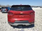 2023 Chevrolet Blazer 2Lt for Sale in Wayland, MI - Undercarriage