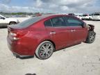 2017 Subaru Impreza Limited for Sale in Jacksonville, FL - Front End